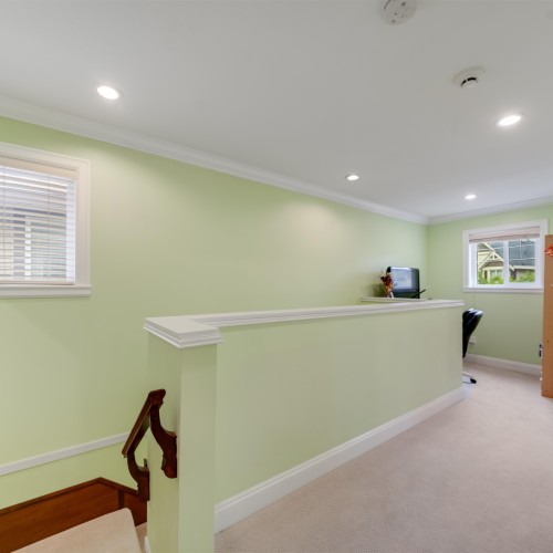 Photo 15 at 5951 128a Street, Panorama Ridge, Surrey Photo 15 at 5951 128a Street, Panorama Ridge, Surrey