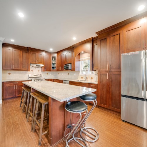 Photo 11 at 5951 128a Street, Panorama Ridge, Surrey Photo 11 at 5951 128a Street, Panorama Ridge, Surrey