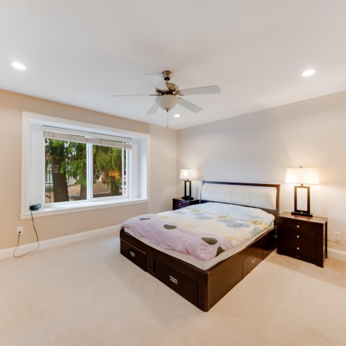 Photo 19 at 5951 128a Street, Panorama Ridge, Surrey Photo 19 at 5951 128a Street, Panorama Ridge, Surrey