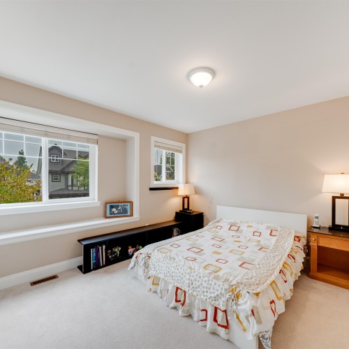 Photo 21 at 5951 128a Street, Panorama Ridge, Surrey Photo 21 at 5951 128a Street, Panorama Ridge, Surrey