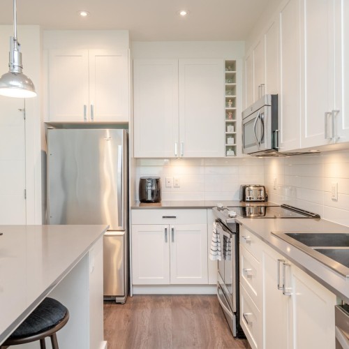 Photo 13 at 209 - 16396 64 Avenue, Cloverdale BC, Cloverdale Photo 13 at 209 - 16396 64 Avenue, Cloverdale BC, Cloverdale