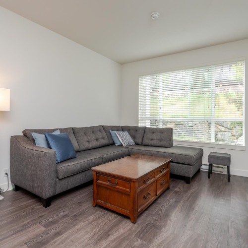 Photo 5 at 209 - 16396 64 Avenue, Cloverdale BC, Cloverdale Photo 5 at 209 - 16396 64 Avenue, Cloverdale BC, Cloverdale