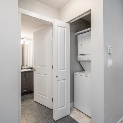 Photo 22 at 209 - 19320 65 Avenue, Clayton, Cloverdale Photo 22 at 209 - 19320 65 Avenue, Clayton, Cloverdale