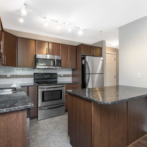 Photo 7 at 209 - 19320 65 Avenue, Clayton, Cloverdale Photo 7 at 209 - 19320 65 Avenue, Clayton, Cloverdale