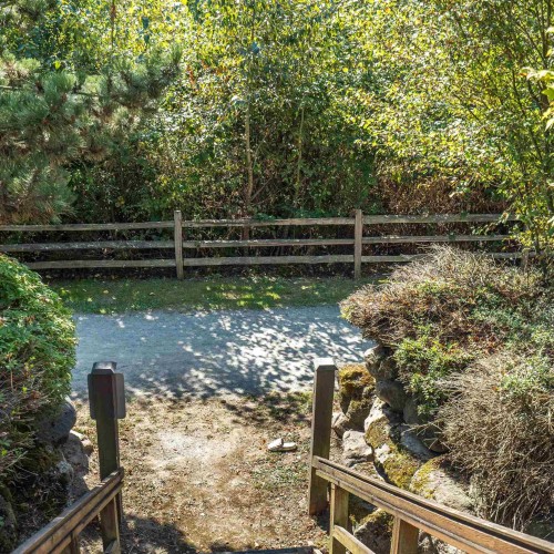 Photo 28 at 209 - 19320 65 Avenue, Clayton, Cloverdale Photo 28 at 209 - 19320 65 Avenue, Clayton, Cloverdale