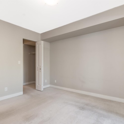 Photo 20 at 209 - 19320 65 Avenue, Clayton, Cloverdale Photo 20 at 209 - 19320 65 Avenue, Clayton, Cloverdale