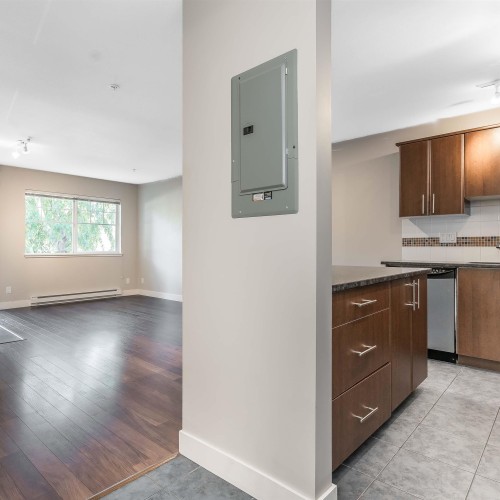 Photo 4 at 209 - 19320 65 Avenue, Clayton, Cloverdale Photo 4 at 209 - 19320 65 Avenue, Clayton, Cloverdale