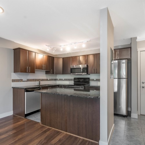 Photo 8 at 209 - 19320 65 Avenue, Clayton, Cloverdale Photo 8 at 209 - 19320 65 Avenue, Clayton, Cloverdale