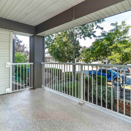 Photo 25 at 209 - 19320 65 Avenue, Clayton, Cloverdale Photo 25 at 209 - 19320 65 Avenue, Clayton, Cloverdale