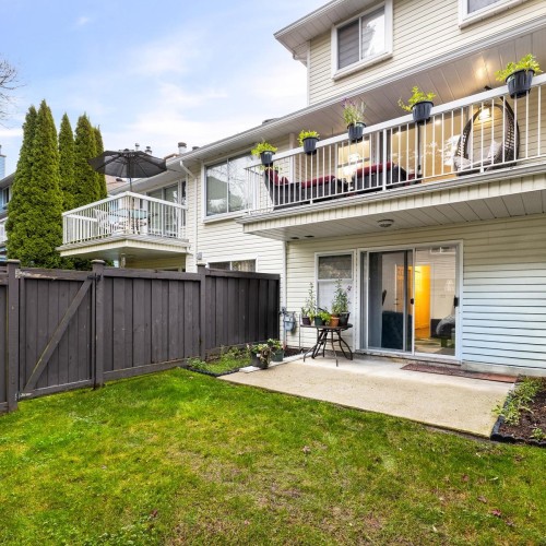 Photo 23 at 2 - 13982 72 Avenue, East Newton, Surrey Photo 23 at 2 - 13982 72 Avenue, East Newton, Surrey