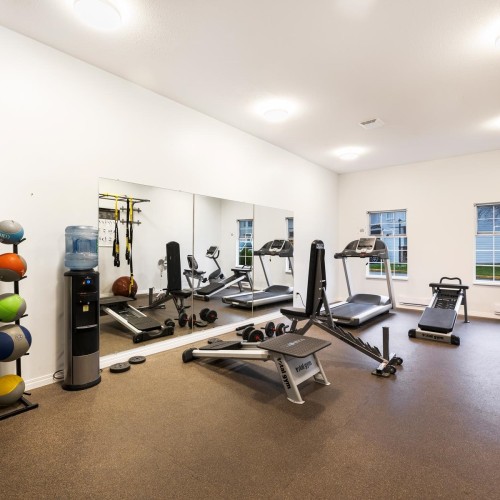 Photo 27 at 2 - 13982 72 Avenue, East Newton, Surrey Photo 27 at 2 - 13982 72 Avenue, East Newton, Surrey