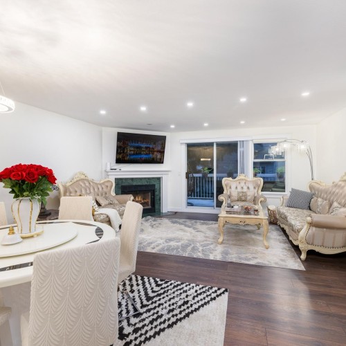 Photo 6 at 2 - 13982 72 Avenue, East Newton, Surrey Photo 6 at 2 - 13982 72 Avenue, East Newton, Surrey