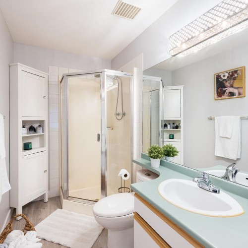 Photo 13 at 2 - 13982 72 Avenue, East Newton, Surrey Photo 13 at 2 - 13982 72 Avenue, East Newton, Surrey