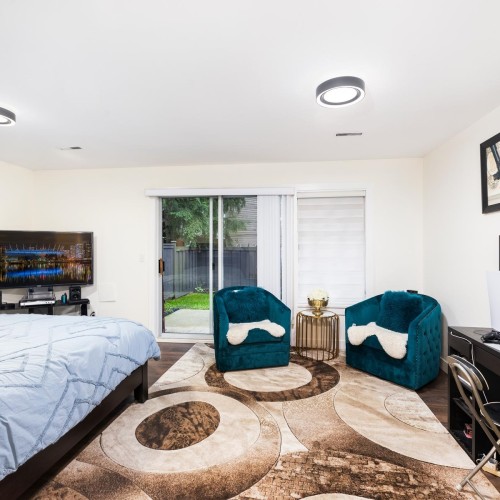 Photo 17 at 2 - 13982 72 Avenue, East Newton, Surrey Photo 17 at 2 - 13982 72 Avenue, East Newton, Surrey