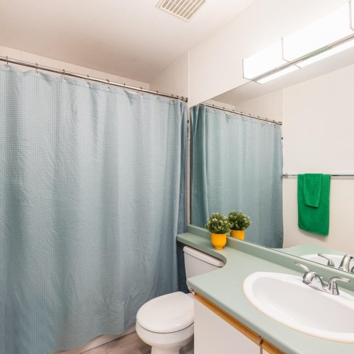 Photo 16 at 2 - 13982 72 Avenue, East Newton, Surrey Photo 16 at 2 - 13982 72 Avenue, East Newton, Surrey