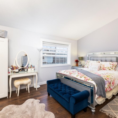 Photo 12 at 2 - 13982 72 Avenue, East Newton, Surrey Photo 12 at 2 - 13982 72 Avenue, East Newton, Surrey