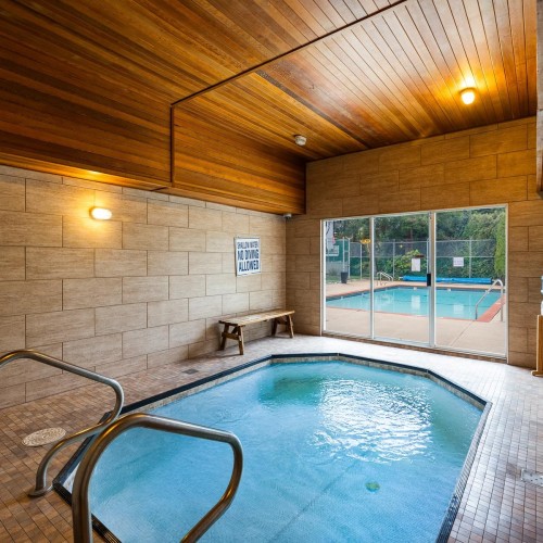 Photo 26 at 2 - 13982 72 Avenue, East Newton, Surrey Photo 26 at 2 - 13982 72 Avenue, East Newton, Surrey