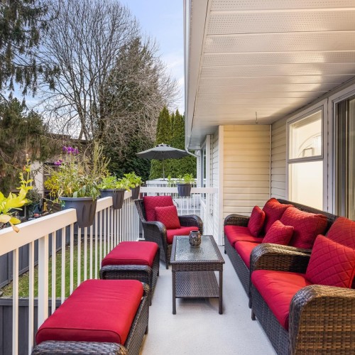 Photo 22 at 2 - 13982 72 Avenue, East Newton, Surrey Photo 22 at 2 - 13982 72 Avenue, East Newton, Surrey