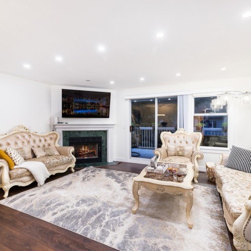 Photo 7 at 2 - 13982 72 Avenue, East Newton, Surrey Photo 7 at 2 - 13982 72 Avenue, East Newton, Surrey