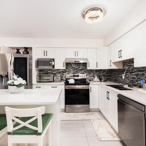 Photo 3 at 2 - 13982 72 Avenue, East Newton, Surrey Photo 3 at 2 - 13982 72 Avenue, East Newton, Surrey