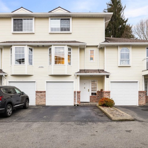 Photo 1 at 2 - 13982 72 Avenue, East Newton, Surrey Photo 1 at 2 - 13982 72 Avenue, East Newton, Surrey