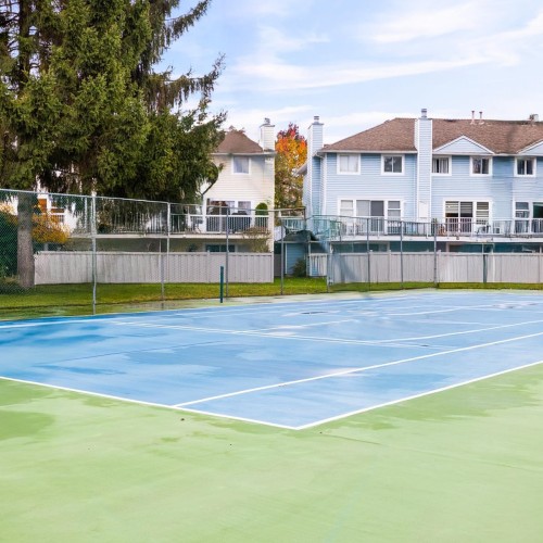 Photo 28 at 2 - 13982 72 Avenue, East Newton, Surrey Photo 28 at 2 - 13982 72 Avenue, East Newton, Surrey