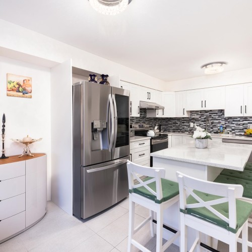 Photo 5 at 2 - 13982 72 Avenue, East Newton, Surrey Photo 5 at 2 - 13982 72 Avenue, East Newton, Surrey