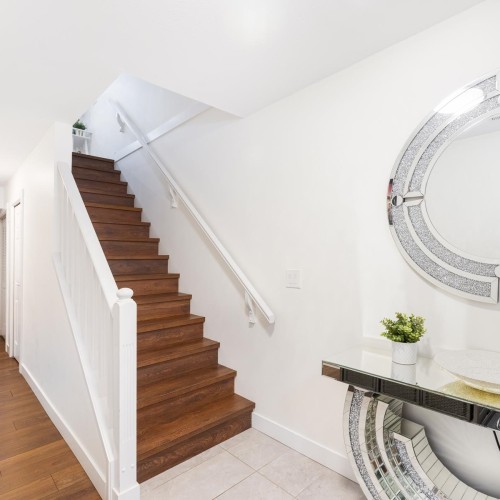 Photo 20 at 2 - 13982 72 Avenue, East Newton, Surrey Photo 20 at 2 - 13982 72 Avenue, East Newton, Surrey