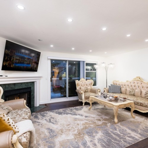 Photo 9 at 2 - 13982 72 Avenue, East Newton, Surrey Photo 9 at 2 - 13982 72 Avenue, East Newton, Surrey