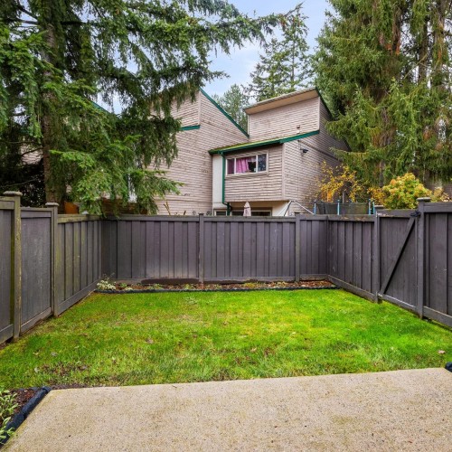 Photo 24 at 2 - 13982 72 Avenue, East Newton, Surrey Photo 24 at 2 - 13982 72 Avenue, East Newton, Surrey