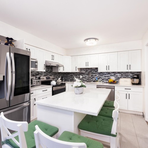 Photo 10 at 2 - 13982 72 Avenue, East Newton, Surrey Photo 10 at 2 - 13982 72 Avenue, East Newton, Surrey