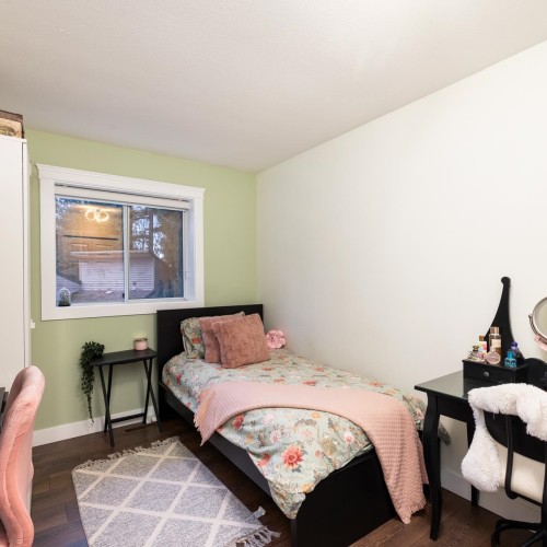 Photo 14 at 2 - 13982 72 Avenue, East Newton, Surrey Photo 14 at 2 - 13982 72 Avenue, East Newton, Surrey