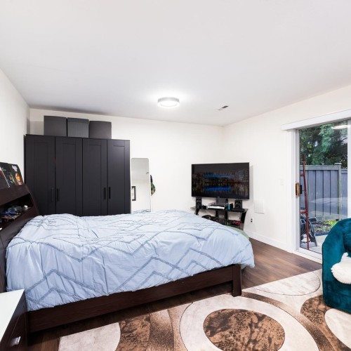 Photo 18 at 2 - 13982 72 Avenue, East Newton, Surrey Photo 18 at 2 - 13982 72 Avenue, East Newton, Surrey