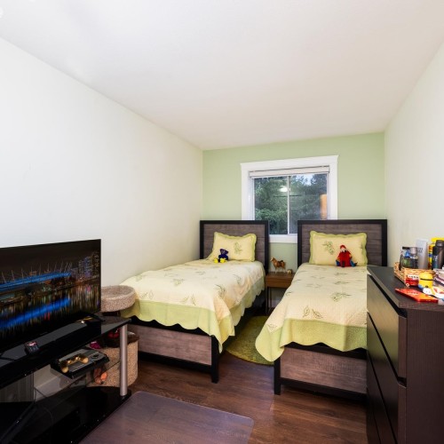 Photo 15 at 2 - 13982 72 Avenue, East Newton, Surrey Photo 15 at 2 - 13982 72 Avenue, East Newton, Surrey