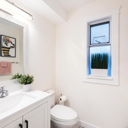 Photo 11 at 2 - 13982 72 Avenue, East Newton, Surrey Photo 11 at 2 - 13982 72 Avenue, East Newton, Surrey