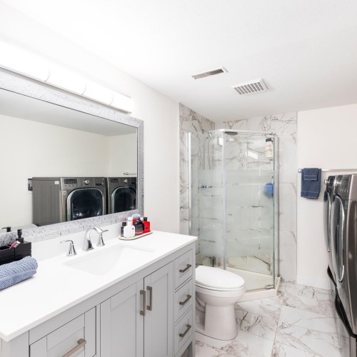 Photo 19 at 2 - 13982 72 Avenue, East Newton, Surrey Photo 19 at 2 - 13982 72 Avenue, East Newton, Surrey