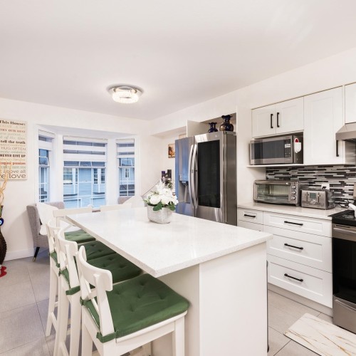 Photo 4 at 2 - 13982 72 Avenue, East Newton, Surrey Photo 4 at 2 - 13982 72 Avenue, East Newton, Surrey