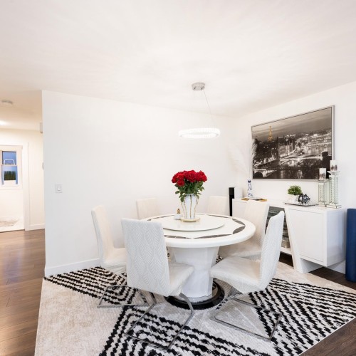 Photo 8 at 2 - 13982 72 Avenue, East Newton, Surrey Photo 8 at 2 - 13982 72 Avenue, East Newton, Surrey