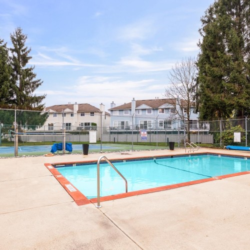 Photo 25 at 2 - 13982 72 Avenue, East Newton, Surrey Photo 25 at 2 - 13982 72 Avenue, East Newton, Surrey