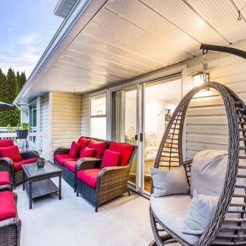 Photo 21 at 2 - 13982 72 Avenue, East Newton, Surrey Photo 21 at 2 - 13982 72 Avenue, East Newton, Surrey