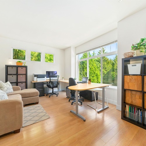 Photo 24 at 14 - 6299 144 Street, Sullivan Station, Surrey Photo 24 at 14 - 6299 144 Street, Sullivan Station, Surrey