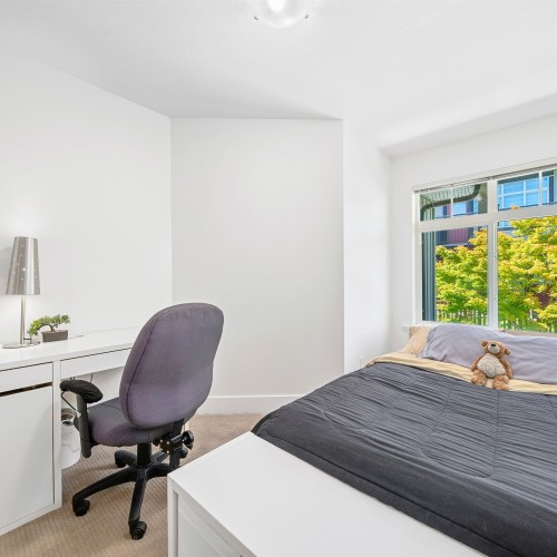 Photo 30 at 14 - 6299 144 Street, Sullivan Station, Surrey Photo 30 at 14 - 6299 144 Street, Sullivan Station, Surrey