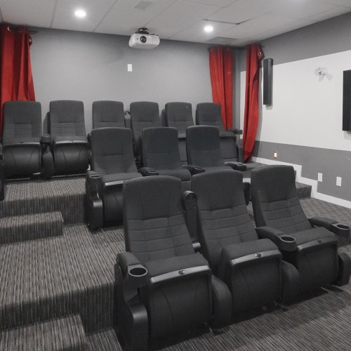 Photo 38 at 14 - 6299 144 Street, Sullivan Station, Surrey Photo 38 at 14 - 6299 144 Street, Sullivan Station, Surrey