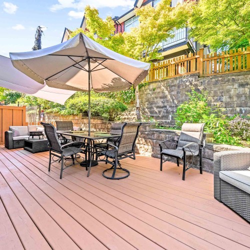 Photo 11 at 14 - 6299 144 Street, Sullivan Station, Surrey Photo 11 at 14 - 6299 144 Street, Sullivan Station, Surrey