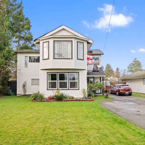 Photo 23 at 17307 58 Avenue, Cloverdale BC, Cloverdale Photo 23 at 17307 58 Avenue, Cloverdale BC, Cloverdale