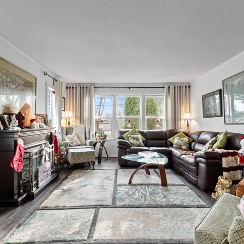 Photo 27 at 17307 58 Avenue, Cloverdale BC, Cloverdale Photo 27 at 17307 58 Avenue, Cloverdale BC, Cloverdale