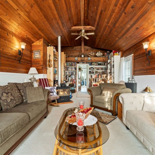 Photo 6 at 17307 58 Avenue, Cloverdale BC, Cloverdale Photo 6 at 17307 58 Avenue, Cloverdale BC, Cloverdale