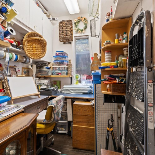 Photo 13 at 17307 58 Avenue, Cloverdale BC, Cloverdale Photo 13 at 17307 58 Avenue, Cloverdale BC, Cloverdale