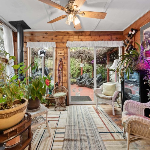 Photo 17 at 17307 58 Avenue, Cloverdale BC, Cloverdale Photo 17 at 17307 58 Avenue, Cloverdale BC, Cloverdale