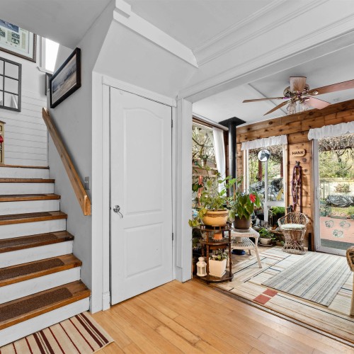 Photo 16 at 17307 58 Avenue, Cloverdale BC, Cloverdale Photo 16 at 17307 58 Avenue, Cloverdale BC, Cloverdale